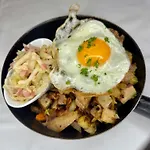 Pariente Szálloda Schladming
