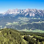Pariente Schladming