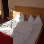 Pariente Hotel Schladming