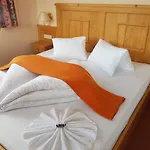 Hotel Pariente Schladming