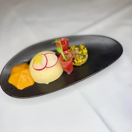 Pariente 3* Шладминг