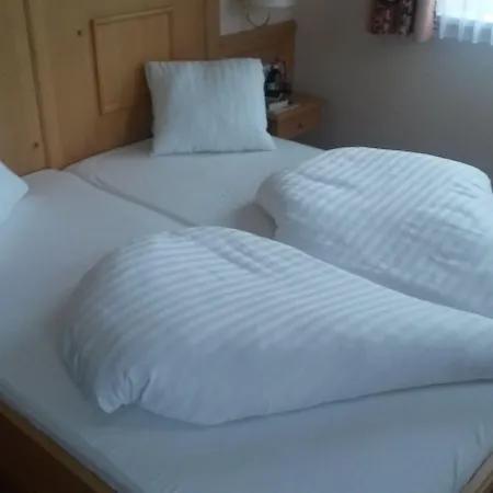 Pariente 3* Шладминг