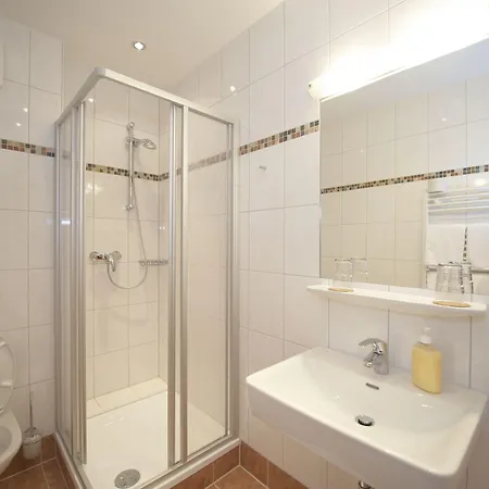 Отель Pariente 3*