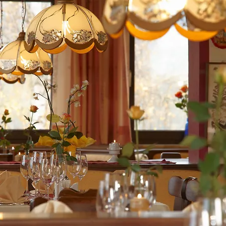 Pariente 3* シュラートミンク