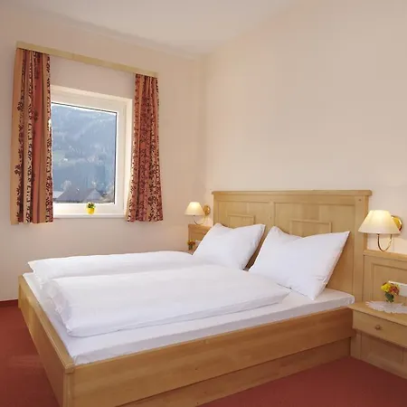 Pariente 3* シュラートミンク