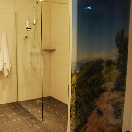 Pariente 3* シュラートミンク