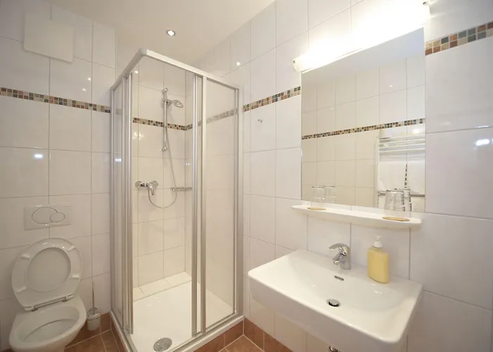 酒店 帕里恩特酒店 3*