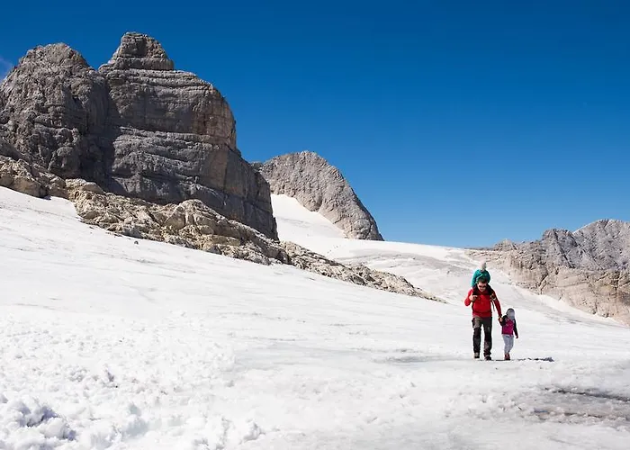 酒店 帕里恩特酒店 3*