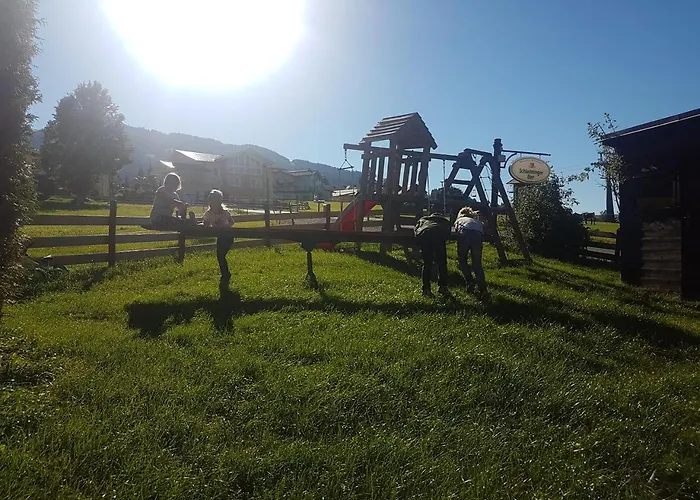 帕里恩特酒店 酒店 3*